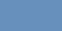 LH5G