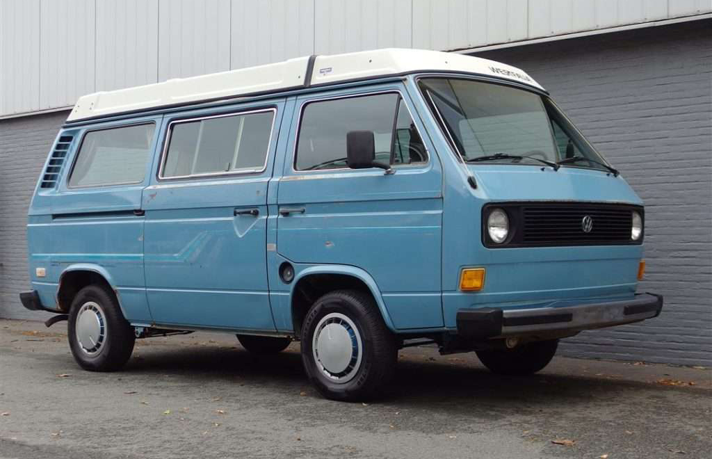 Medium Blue